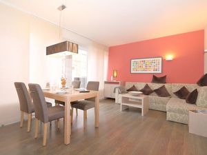 22235221-Appartement-4-Westerland (Sylt)-300x225-1