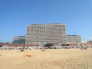 22273581-Appartement-2-Westerland (Sylt)-300x225-0