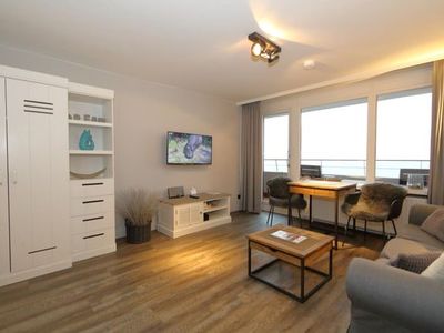 Appartement für 2 Personen (34 m²) in Westerland (Sylt) 7/10