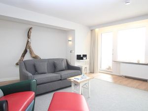 22271281-Appartement-3-Westerland (Sylt)-300x225-3