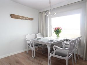 22271281-Appartement-3-Westerland (Sylt)-300x225-4