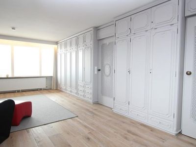 Appartement für 3 Personen (70 m²) in Westerland (Sylt) 7/10