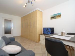 22261517-Appartement-2-Westerland (Sylt)-300x225-3