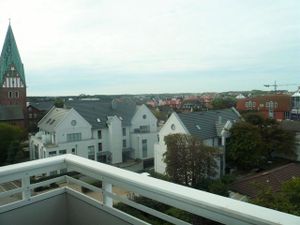22261411-Appartement-2-Westerland (Sylt)-300x225-3