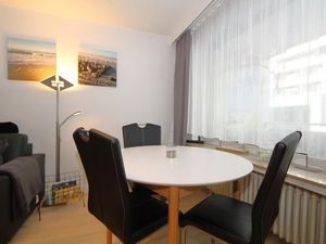 22359991-Appartement-4-Westerland (Sylt)-300x225-4