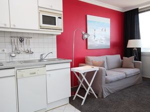 22293633-Appartement-2-Westerland (Sylt)-300x225-2