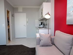 22293633-Appartement-2-Westerland (Sylt)-300x225-4