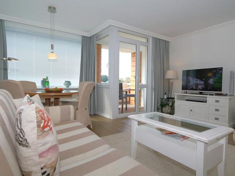 22261369-Appartement-4-Westerland (Sylt)-800x600-1