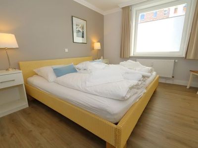 Appartement für 4 Personen (56 m²) in Westerland (Sylt) 7/10