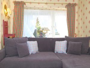 22261489-Appartement-4-Westerland (Sylt)-300x225-5