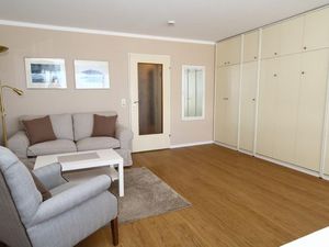 22261343-Appartement-2-Westerland (Sylt)-300x225-3