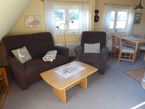 23038223-Appartement-3-Westerland (Sylt)-300x225-4