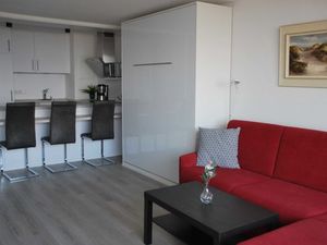 23513874-Appartement-4-Westerland (Sylt)-300x225-5