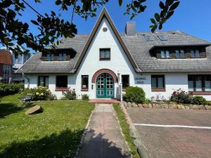 23648705-Appartement-4-Westerland (Sylt)-300x225-0