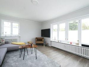 23648705-Appartement-4-Westerland (Sylt)-300x225-3