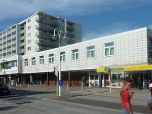 18711617-Appartement-2-Westerland (Sylt)-300x225-2