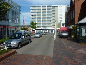 18711617-Appartement-2-Westerland (Sylt)-300x225-3