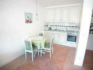 18726416-Appartement-3-Westerland (Sylt)-300x225-3