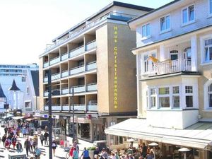 23327763-Appartement-3-Westerland (Sylt)-300x225-1