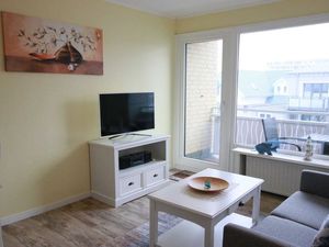 23327763-Appartement-3-Westerland (Sylt)-300x225-5