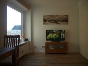 23575581-Appartement-2-Westerland (Sylt)-300x225-5