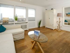 22606341-Appartement-3-Westerland (Sylt)-300x225-2