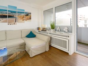 22606341-Appartement-3-Westerland (Sylt)-300x225-3