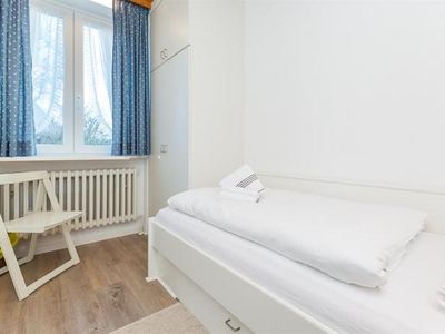 Appartement für 5 Personen (85 m²) in Westerland (Sylt) 7/10