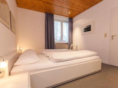 Appartement für 5 Personen (85 m²) in Westerland (Sylt) 8/10