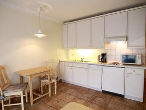 18716919-Appartement-2-Westerland (Sylt)-300x225-3