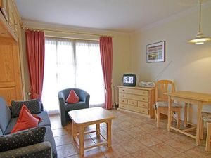 18716919-Appartement-2-Westerland (Sylt)-300x225-4