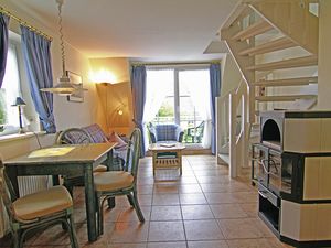 18716922-Appartement-3-Westerland (Sylt)-300x225-2