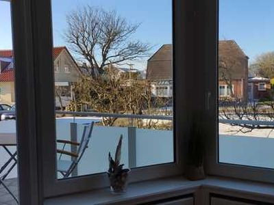 Appartement für 3 Personen (40 m²) in Westerland (Sylt) 4/10