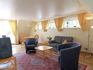 18716924-Appartement-4-Westerland (Sylt)-300x225-3