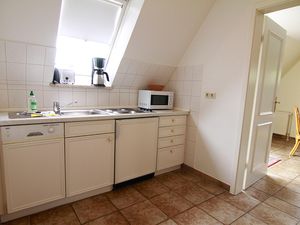 18716924-Appartement-4-Westerland (Sylt)-300x225-5