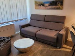 23174695-Appartement-4-Westerland (Sylt)-300x225-3