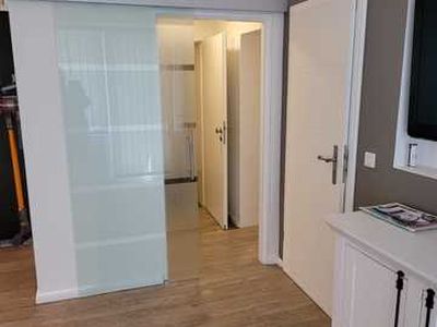 Appartement für 4 Personen (40 m²) in Westerland (Sylt) 7/10