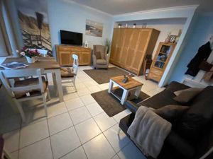 23344853-Appartement-3-Westerland (Sylt)-300x225-3