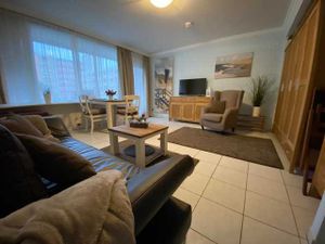 23344853-Appartement-3-Westerland (Sylt)-300x225-4