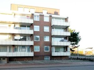 22213615-Appartement-4-Westerland (Sylt)-300x225-3