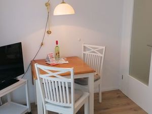 18716969-Appartement-2-Westerland (Sylt)-300x225-4