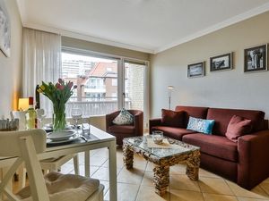 23663153-Appartement-3-Westerland (Sylt)-300x225-2