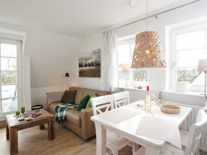 18716915-Appartement-2-Westerland (Sylt)-300x225-4