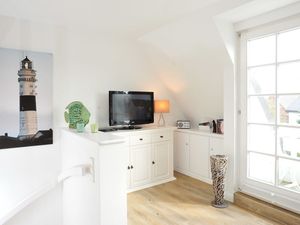 18716915-Appartement-2-Westerland (Sylt)-300x225-5