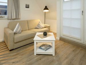 18716913-Appartement-2-Westerland (Sylt)-300x225-3