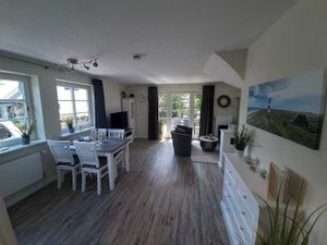 18716914-Appartement-4-Westerland (Sylt)-300x225-5