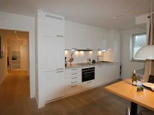 19376336-Appartement-4-Westerland (Sylt)-300x225-3