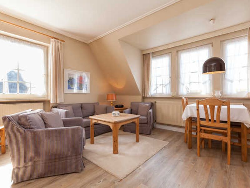 21859365-Appartement-4-Westerland (Sylt)-800x600-1