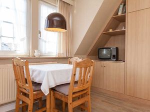 21859365-Appartement-4-Westerland (Sylt)-300x225-4