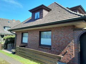 Appartement für 4 Personen (81 m²) in Westerland (Sylt)